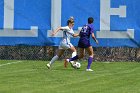 WSoc vs Sronehill  Women’s Soccer vs Stonehill College. : Wheaton, WSoccer, WSoc, Women’s Soccer